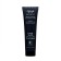Body cream "Against cellulite and stretch marks" with mummy, 100 ml