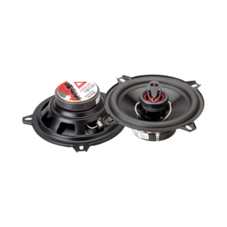 Aura Fireball-522 5.25 acoustic system (13 cm) 2-strip coaxial