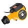 Circulation pump Denzel CP32-6, 100 W, pressure 6 m, 70 l/min, cable 1 m