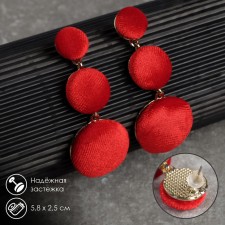 Earrings Assorted 