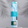 Diffusor aromatic Medori "Sweet Dreams", 50 ml, anise and bergamot