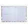 Universal diary for grades 1-11 Smiley, hard cover, matte lamination, selective UV-fluid, 40 sheets