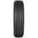 Summer tire Royal Black Royal Commercial 185/75 R16c 104/102r