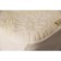 Embassador Eucalypt, size 160x200 cm