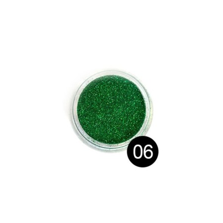 TNL sparkles, No. 006