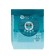 Lovular Hot Wind Truski Night, XXL 15-25 kg, 19 pcs.