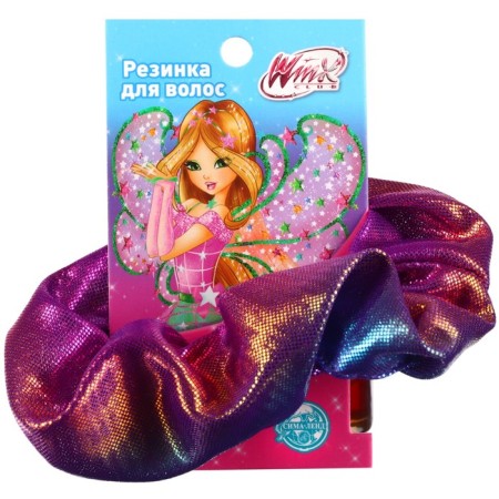 Hair gum satlamic, vinx-3