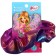 Hair gum satlamic, vinx