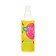 Sunny milk SPF15 Eden Sun Series, 150ml