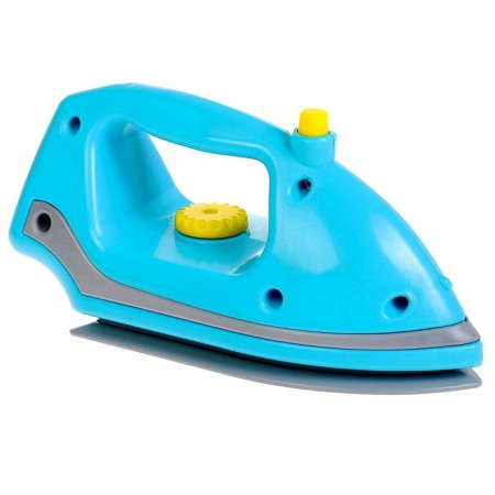 Гладильный набор «Уют», доска, утюг-2