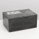 Box Gift team, packaging, "plane", 22 x 15 x 10 cm