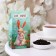 Black tea "My mother" 50 g