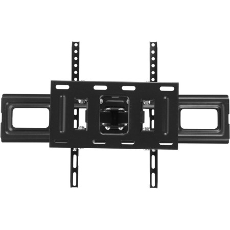 Hyundai GL-N5 Black 32 "-75" Max.40kg Hyundai GL-N5 Black Rubber District Transfer 107047-8