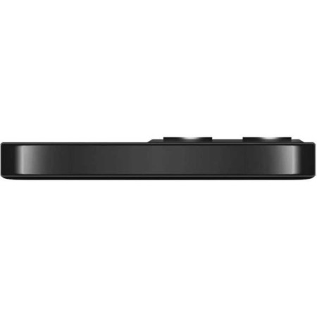 Smartphone Inoi Note 12 4/128 NFC Black-5