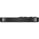 Smartphone Inoi Note 12 4/128 NFC Black