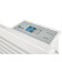Electrolux ech/AS-1000 ER, convector, 1000 watts, 15 m², white