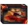 World of Tanks puzzle, 54 elements, mix