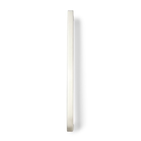 Square Cappio RSC008, stainless steel, m/o 224 mm.-4