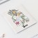 An objective note 48 sheets, A5, historical personalities, with reference materials “September 1: Chemistry”, cover coated cardboard 230 gr., Inner block in a cage 80 gr., Belility 96%, block No. 1.