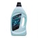 BIOSAVE Luxury Luxury Air conditioner "sapphire", concentrate, 2 l