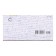 Money envelope "Congratulations!" house, lake, 8.5 x 17 cm