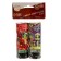 New Year. Set of spring chloride 2pcs “Make a desire” 11cm