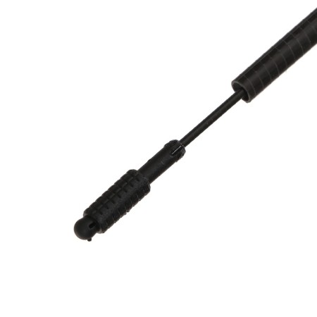Machine B/K Namazu Expanse Pole, 5 m, test 15-40 g, IM7-6