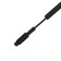 Machine B/K Namazu Expanse Pole, 5 m, test 15-40 g, IM7
