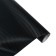 Carbon 3D film, self -adhesive, black, 50x200 cm