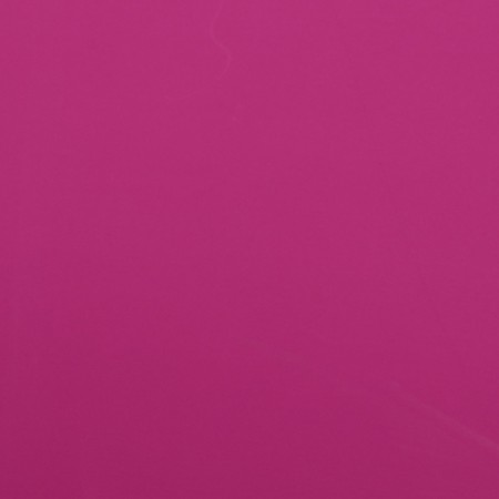 Flower film tinted, matte, purple, 0.5 x 10 m, 65 μm-3