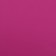 Flower film tinted, matte, purple, 0.5 x 10 m, 65 μm