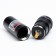 Laser Parish Tactical, 650 Nm, 3 LR44