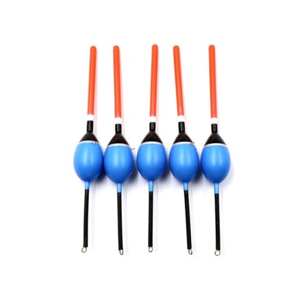 Polyurethane foard Yaman 103-030, 3 g, 3 g. 5 pcs.