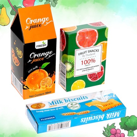Product trigger "Shopping" with products, 41 items-8