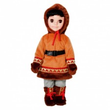 Doll 