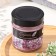 Candle in the bank Aromatic "Lilac", 25 hours