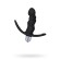 Prostate stimulator Levett ZAC (0T-00008821), black