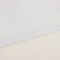 Sl Home Foggy Dew 235*280 cm sheet, satin, 140 g/m2, 100% cotton