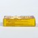 Glue-cold welding POXIPOL is transparent, 14 ml