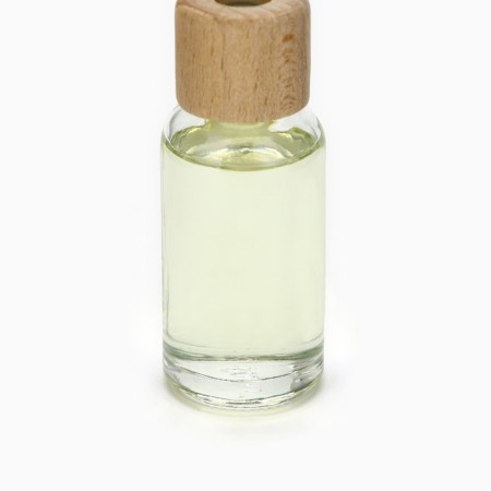 The diffuser aromatic “your dreams will come true”, the aroma of the berry, 50 ml.-3