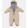 Completion Children's Demisonson MOWBABY LAPPY, height 92 cm, beige color