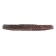 Circle of petal end tundra, 115 x 22 mm, p24