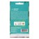 Semen zucchini "Vovchik", early adhesive, white -fruited, universal, 1 g