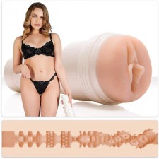 Мастурбатор Fleshlight Signature Mia Malkova, вагина