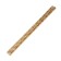 Pegs for garter plants, h = 50 cm, d = 0.4 cm, fiberglass, greengo