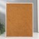 Key "Everything for the Better" 19x24 cm milk oak mix