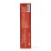 Toilet water for women Becky Rouge 560, 15 ml