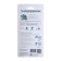 Repair kit Doshipovka Rossvik RKD 8 mm Pro series, 90 pcs