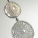 Suspension Caramella LED 13W 4000K
