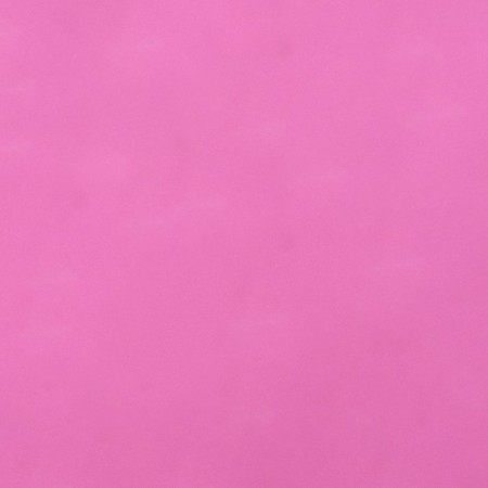 Foamiran, pink, 1 mm, 60 x 70 cm-2